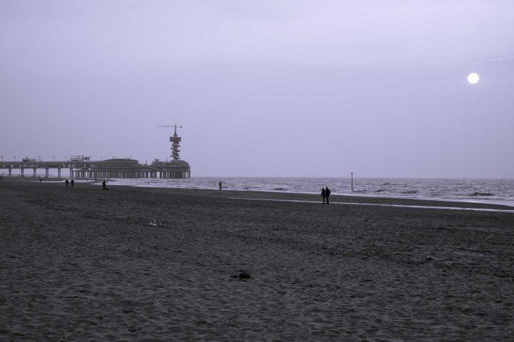 Beach 20151002 TMP-005