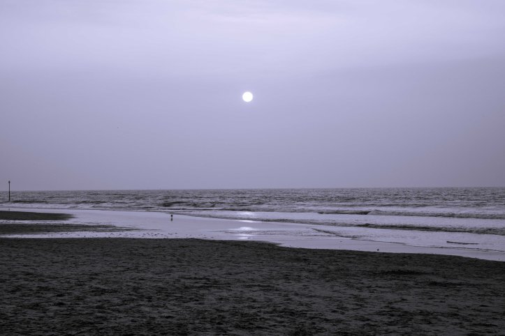 Beach 20151002 TMP-011