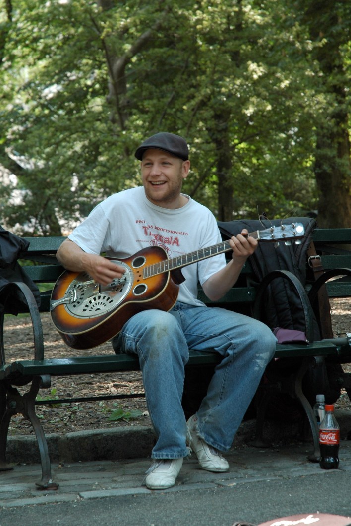 Wordpress NY TMP-1016