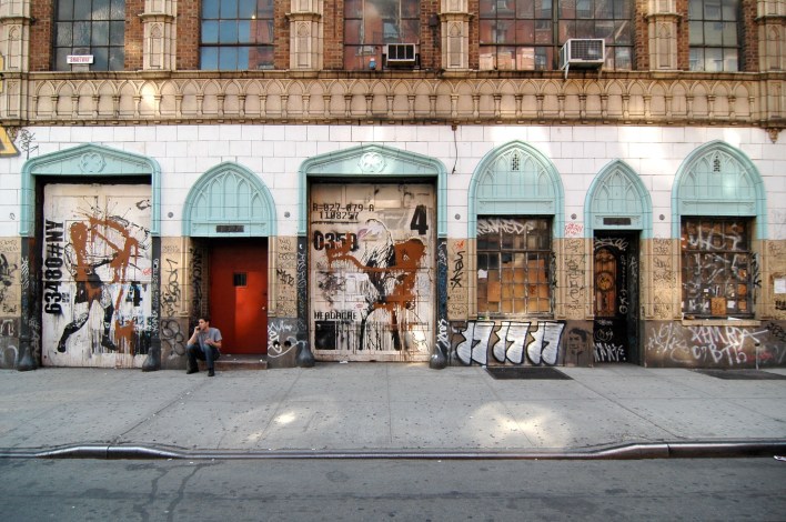 Wordpress NY TMP-1083