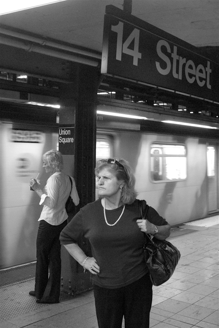 Wordpress NY TMP-777