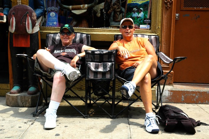 Wordpress NY TMP-940