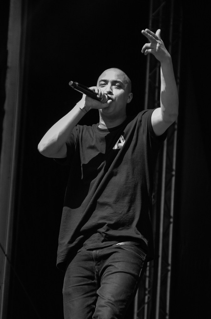 Cool Quest1 - Vincent Bergsma-091