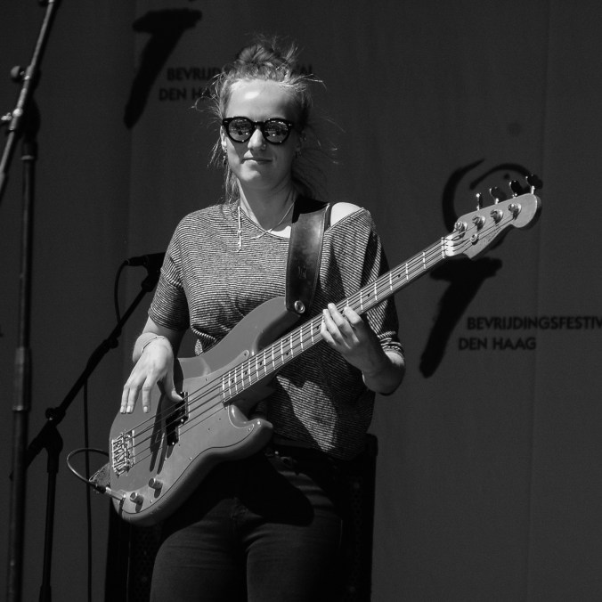 Cool Quest2 - Ilse de Vries-157