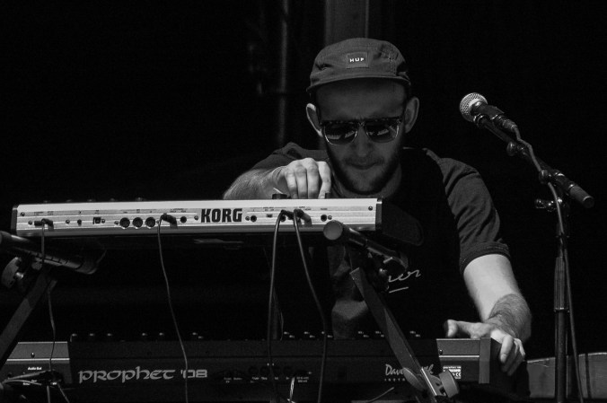 Cool Quest3 - Sander Moorlag-050