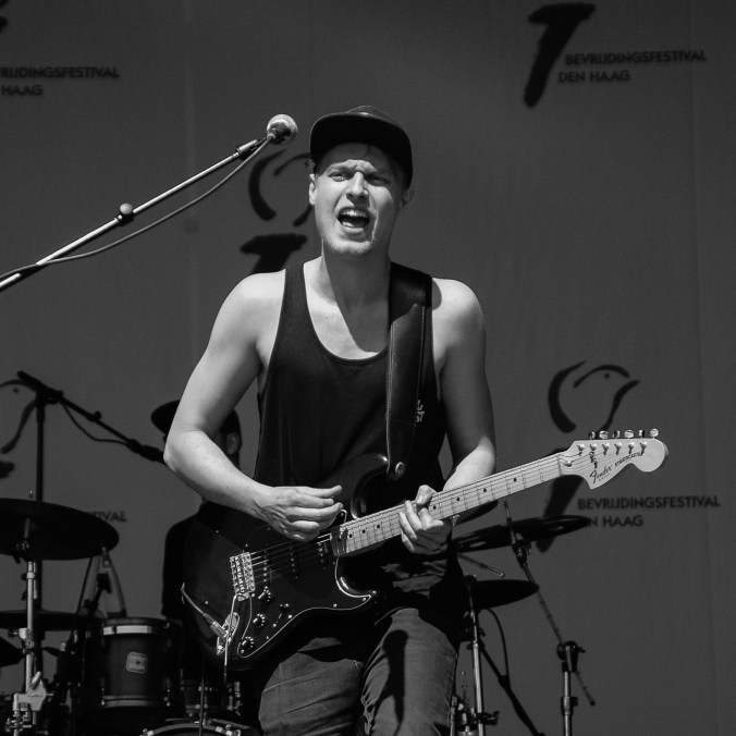 Cool Quest4 - Vadim Neef-101