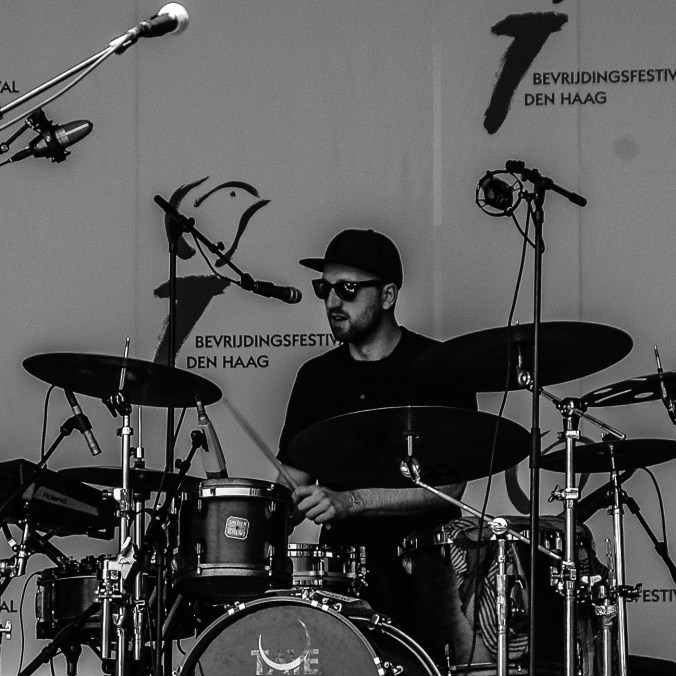 Cool Quest5 - Thies Bouwhuis-167