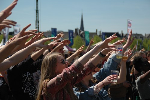 Insta Audience LibF2016-3-153