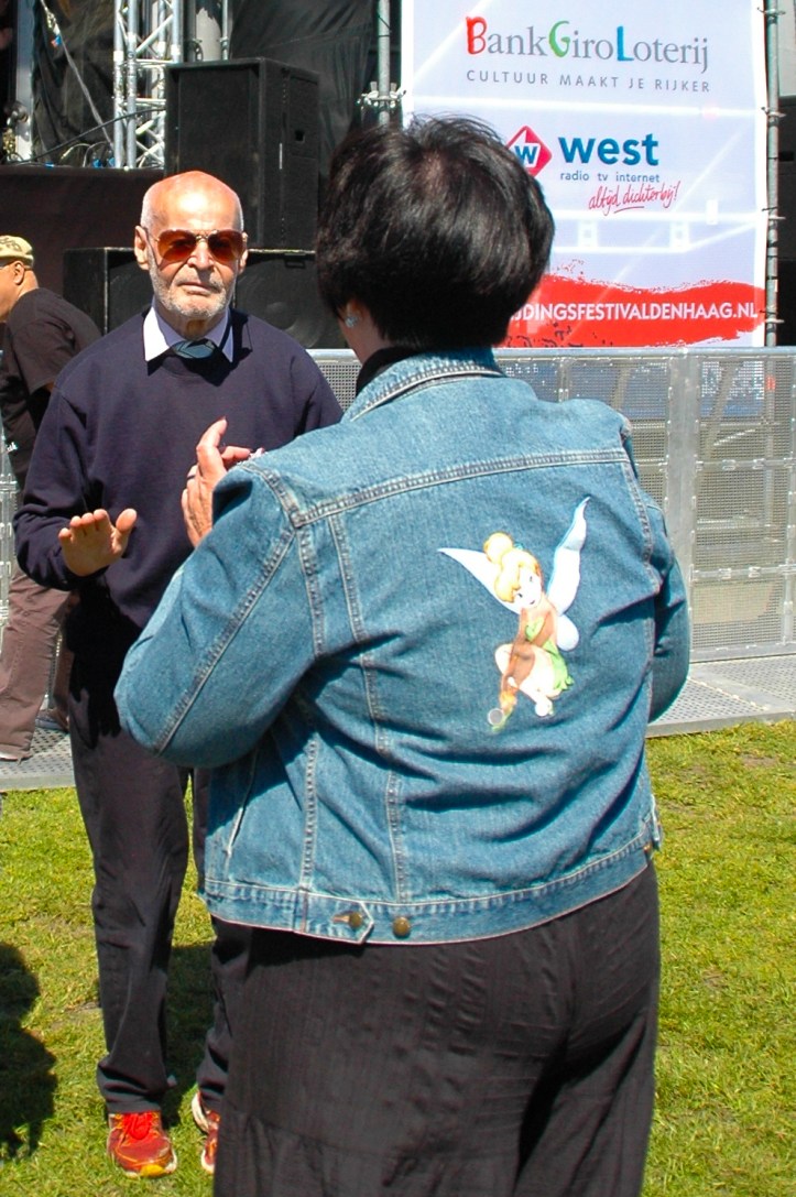 Insta Audience LibF2016-6-141