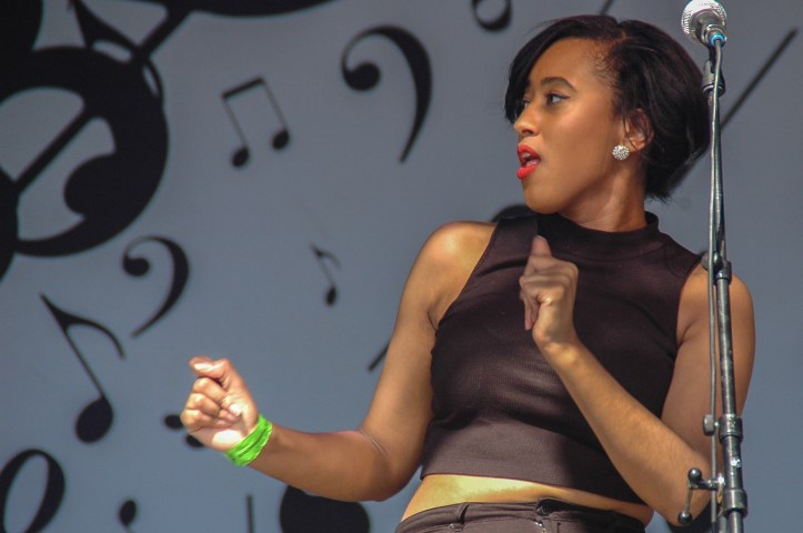 Insta Sarah-Jane BGS2-404