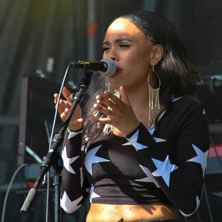 Insta Sarah-Jane Lola Green-379