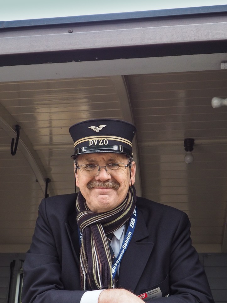 ZMB - Conducteur1-090