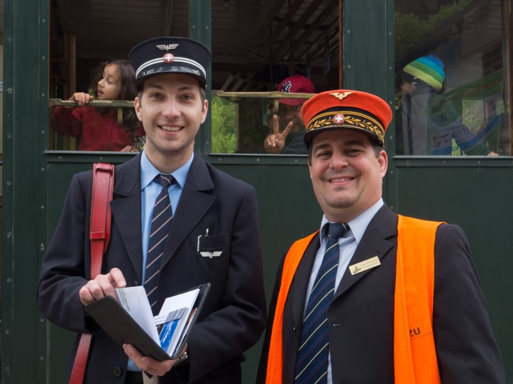 ZMB - Conductor2-076