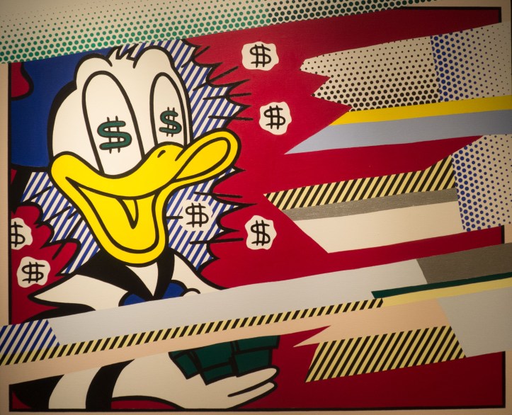 Blogpost Art Basel Paintings-125