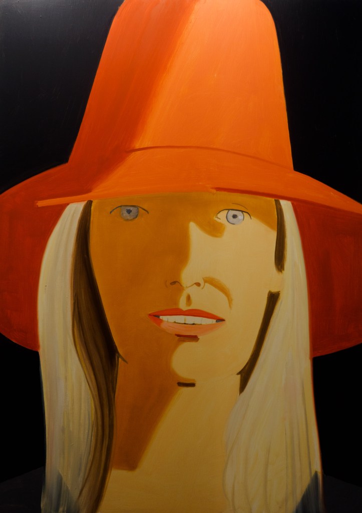 Blogpost Art Basel Paintings-246