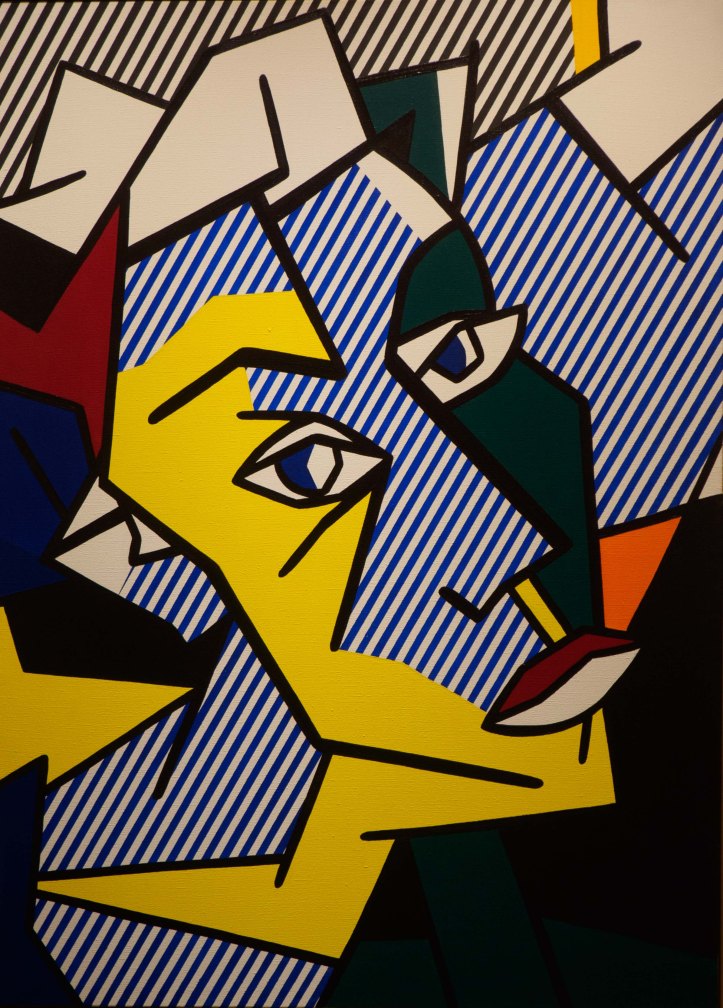 Blogpost Art Basel Paintings-288