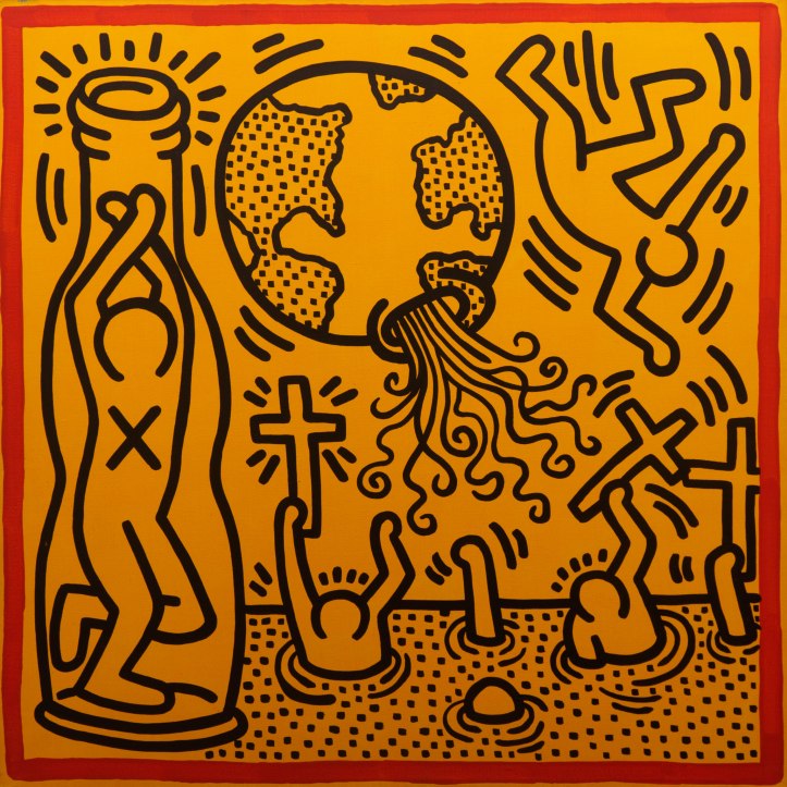 Blogpost Art Basel Paintings-292