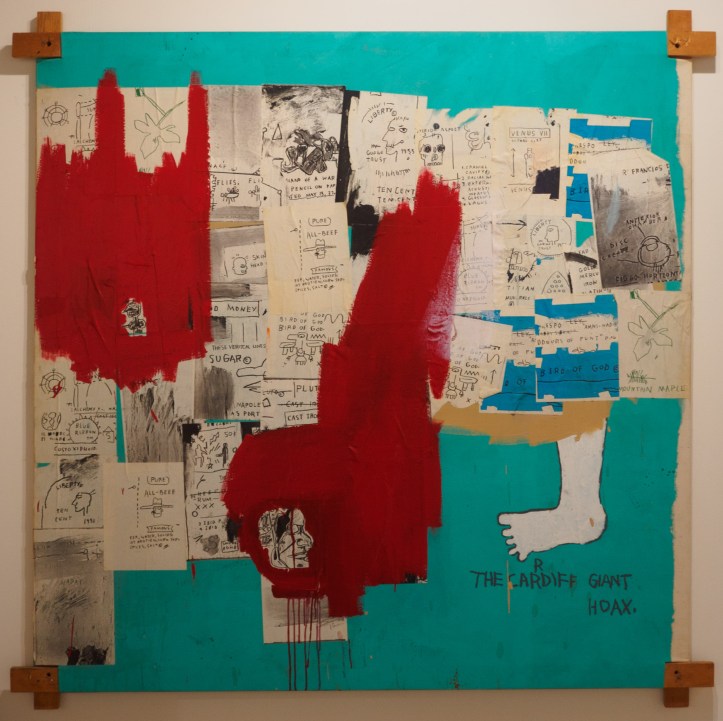 Blogpost Art Basel Paintings-341