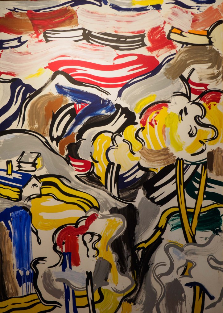 Blogpost Art Basel Paintings-357