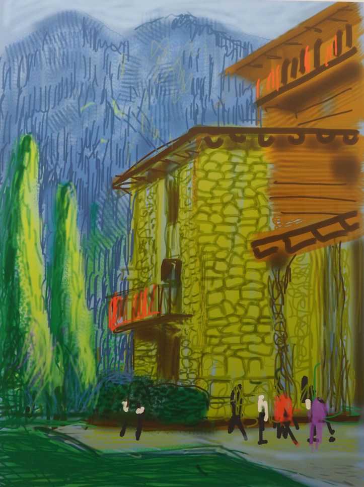 Blogpost Art Basel Paintings-528