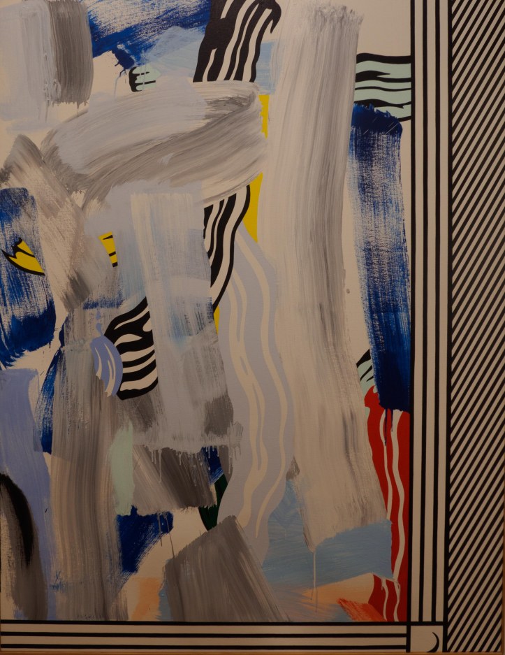 Blogpost Art Basel Paintings-532