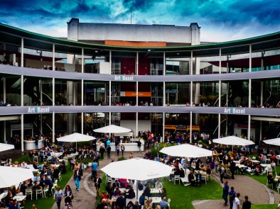 Insta Foodcourt Art Basel Basel Color-495