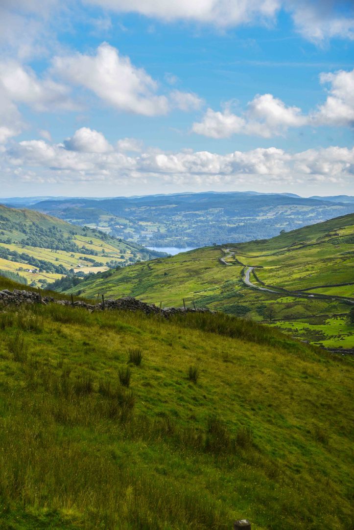 Lake District 2016-1