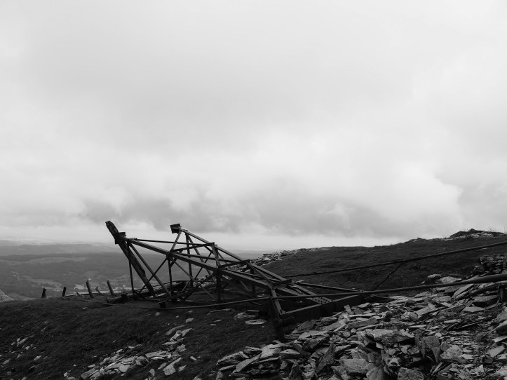 Lake District 2016-10