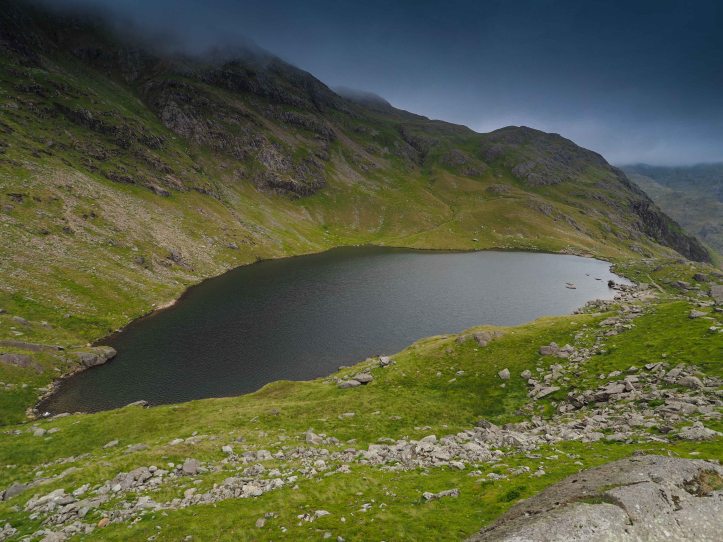 Lake District 2016-11