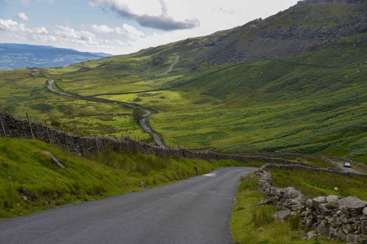 Lake District 2016-3