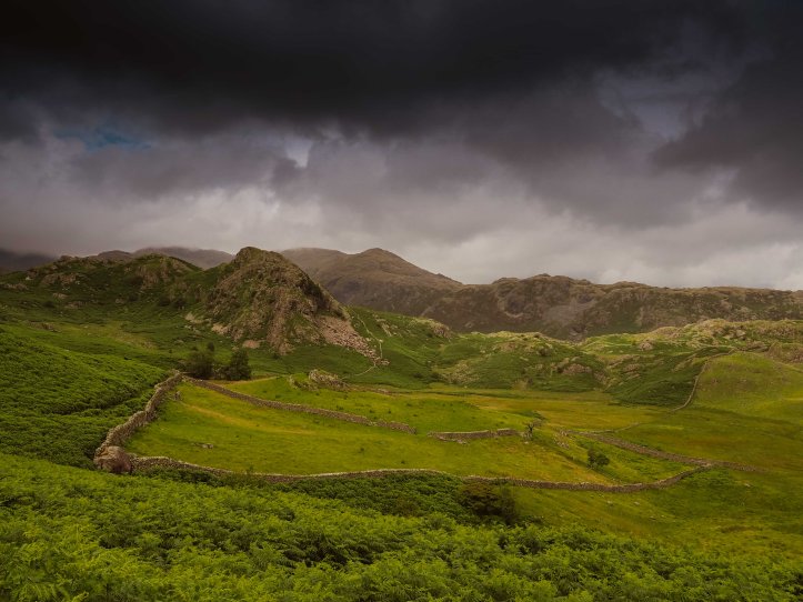 Lake District 2016-7