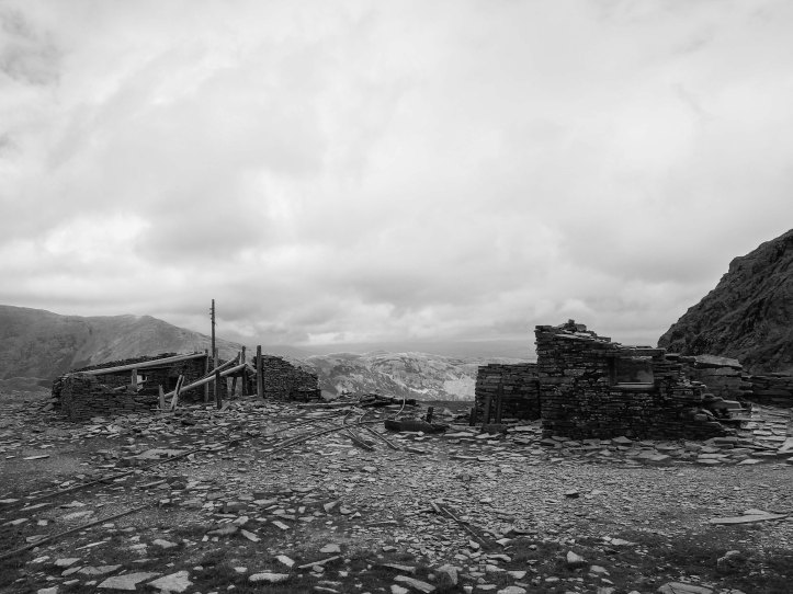 Lake District 2016-8