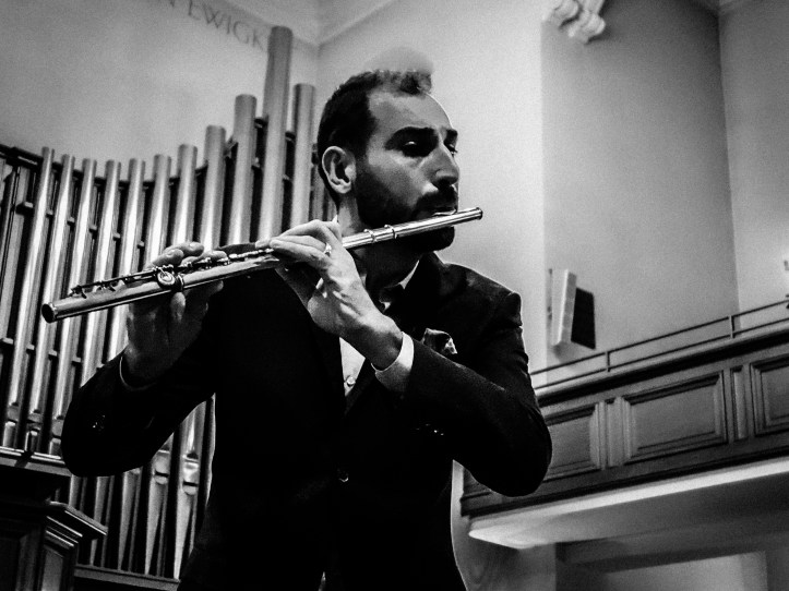 wp-koth-thalwil-21061120-10