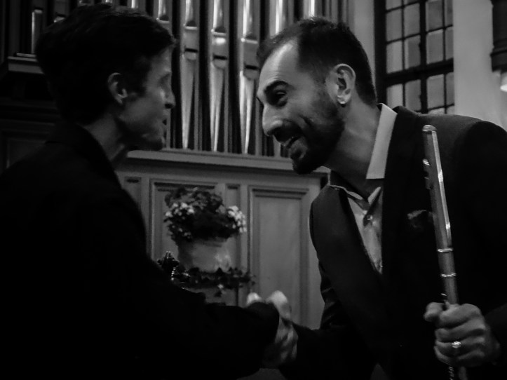 wp-koth-thalwil-21061120-11