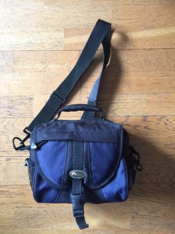 wp-lowepro-ex160-tmp