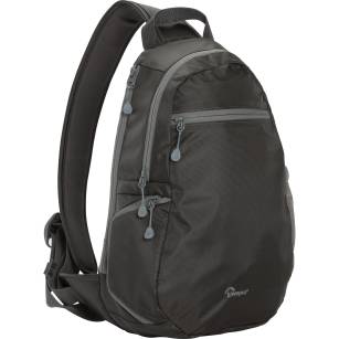 WP TMP lowepro_lp36591_pww_streamline_sling_bag_971433.jpg