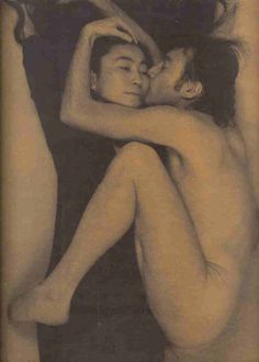 wp-tmp-al-7d95c77c3cfec7a93c5d4aab126f7ac3