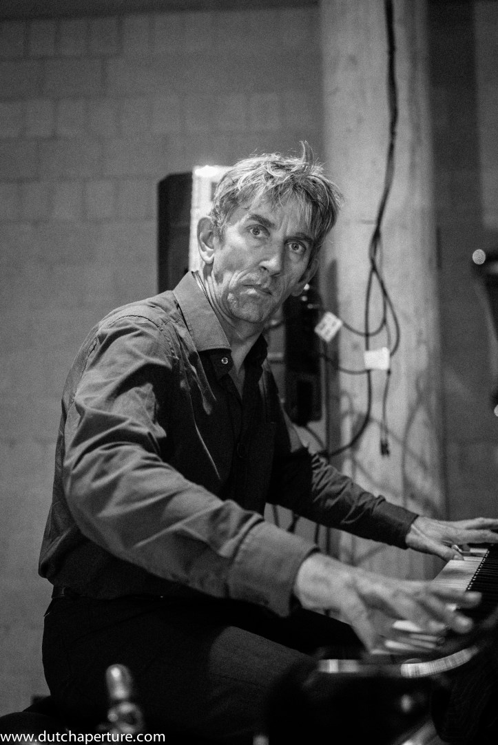 Bilder Wir &amp; Jetzt TMP WP-16