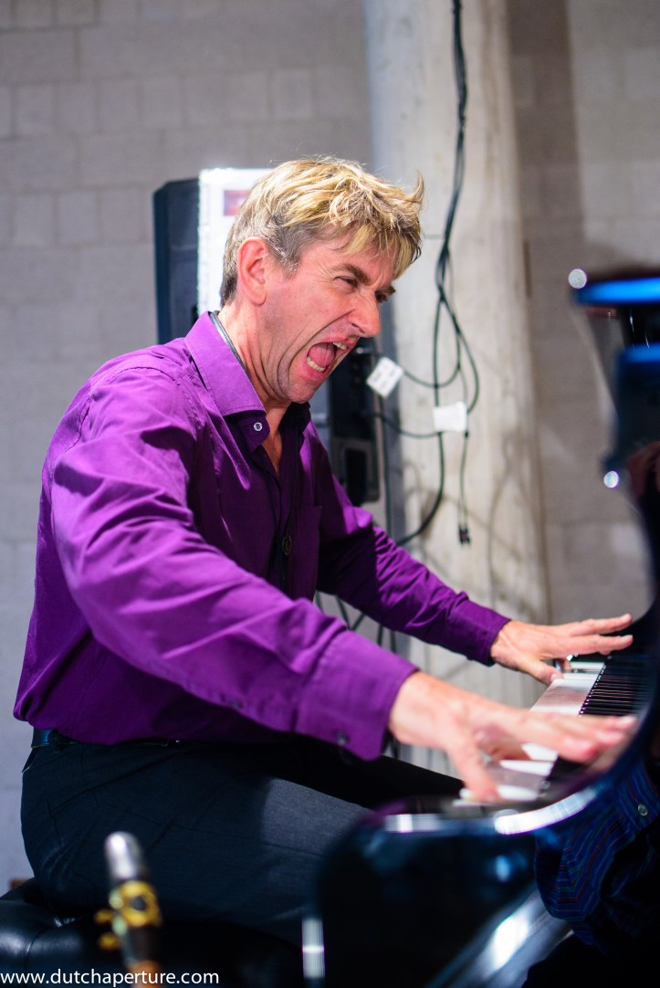 Bilder Wir &amp; Jetzt TMP WP-17