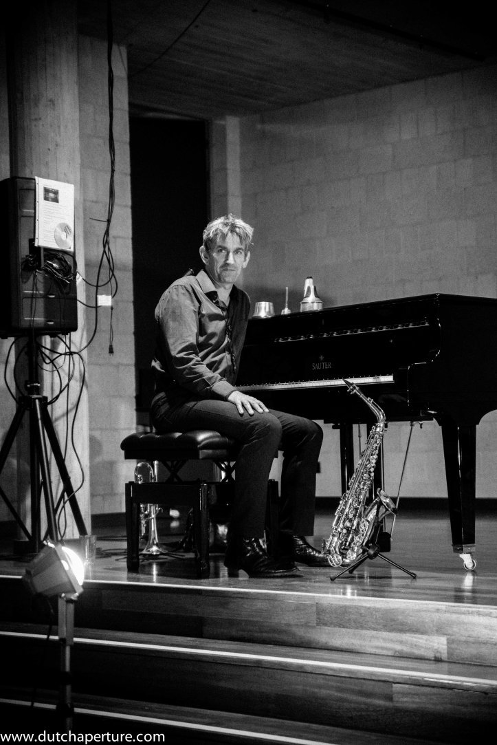 Bilder Wir &amp; Jetzt TMP WP-2