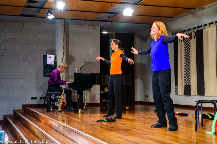 Bilder Wir &amp; Jetzt TMP WP-23