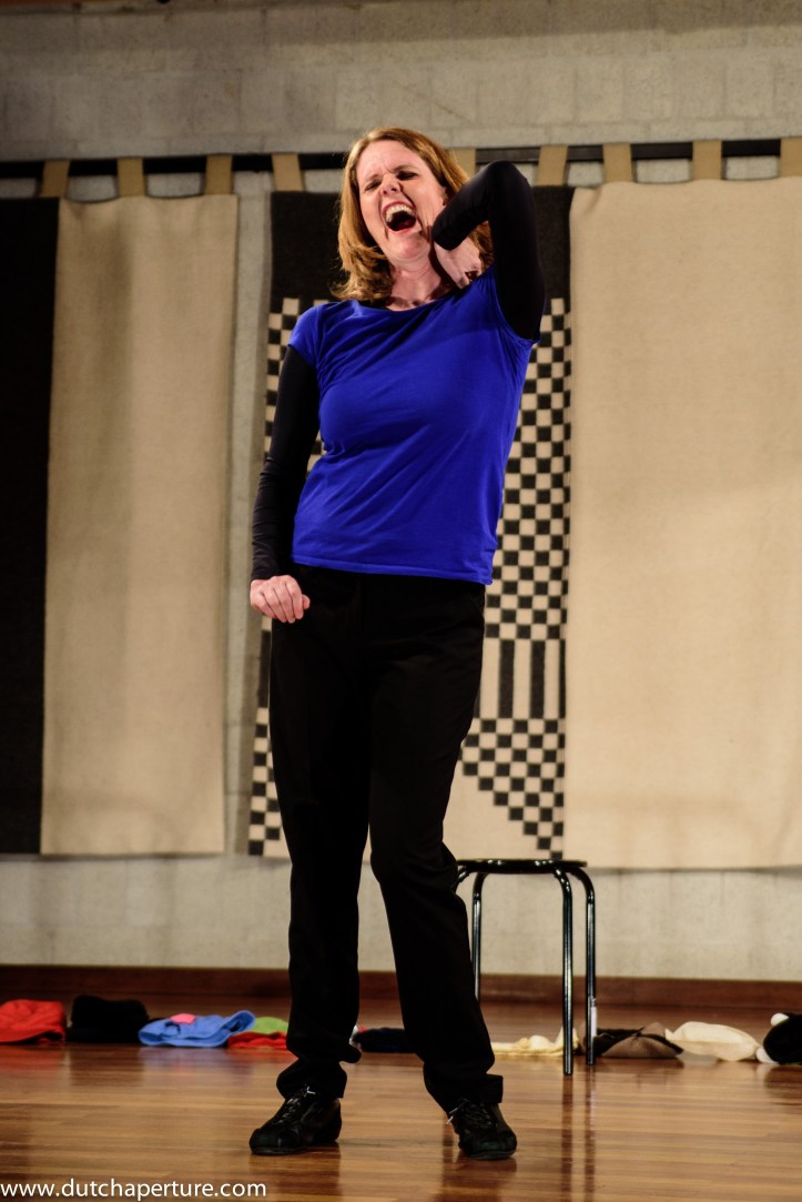 Bilder Wir &amp; Jetzt TMP WP-4