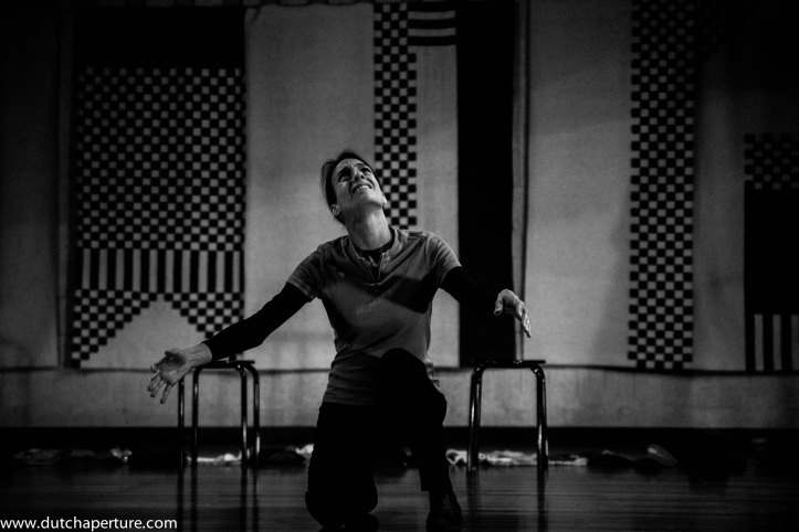 Bilder Wir &amp; Jetzt TMP WP-7