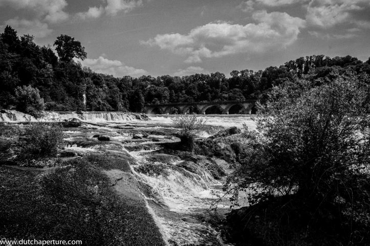 Road Trip Schaffhausen-1-2