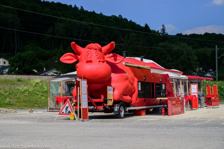 Road Trip Schaffhausen-1-3