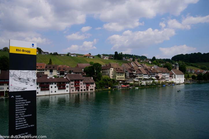 Road Trip Schaffhausen-1