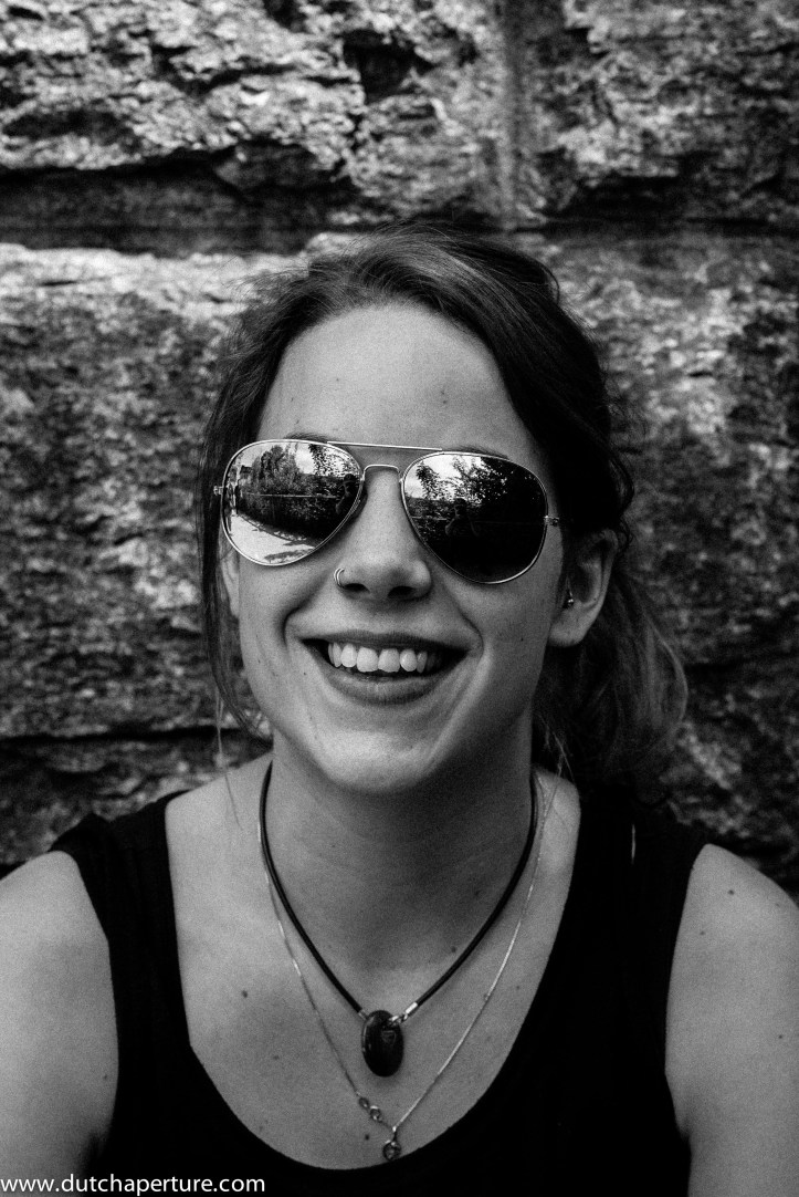 Road Trip Schaffhausen-12