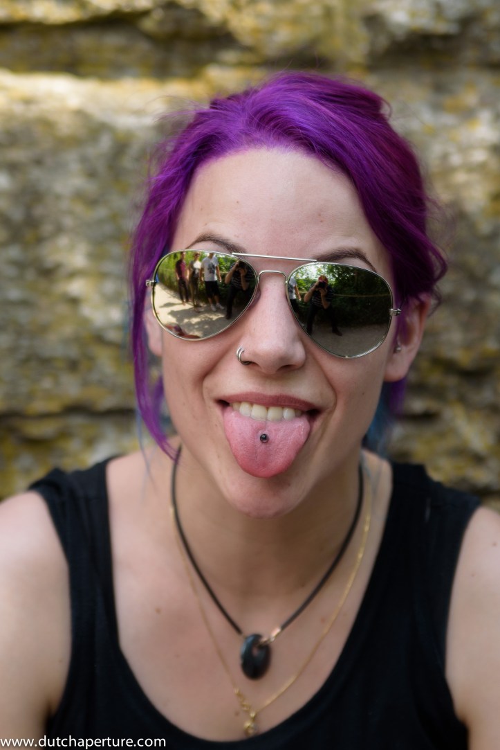 Road Trip Schaffhausen-15