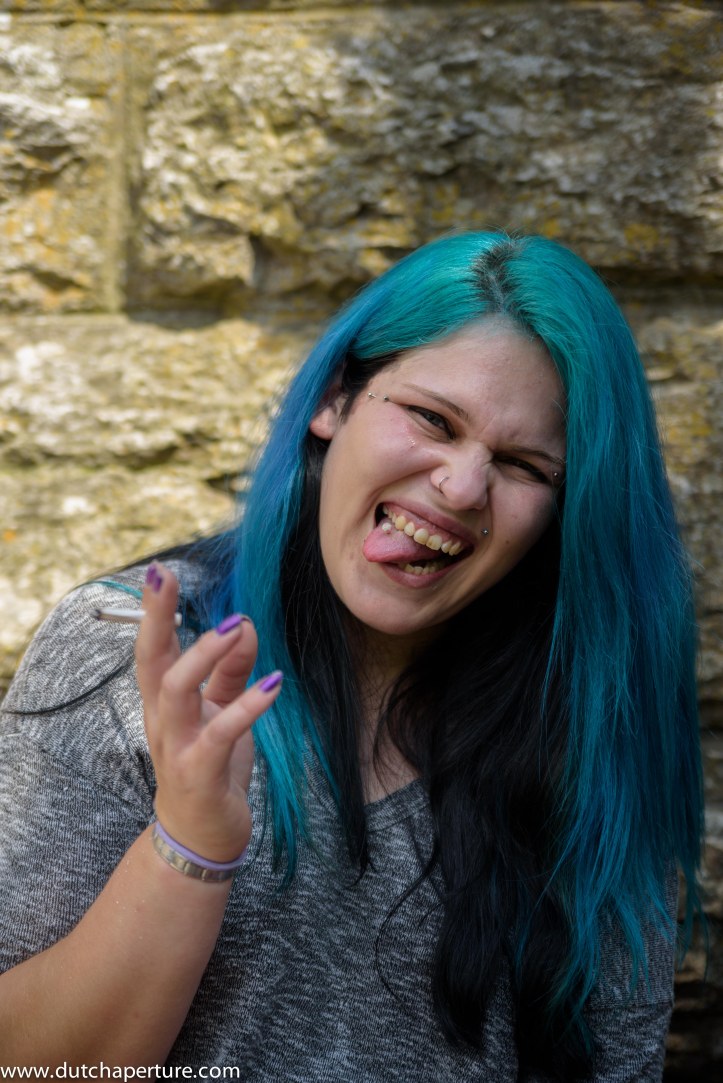 Road Trip Schaffhausen-16