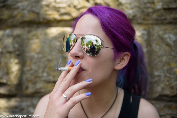 Road Trip Schaffhausen-17